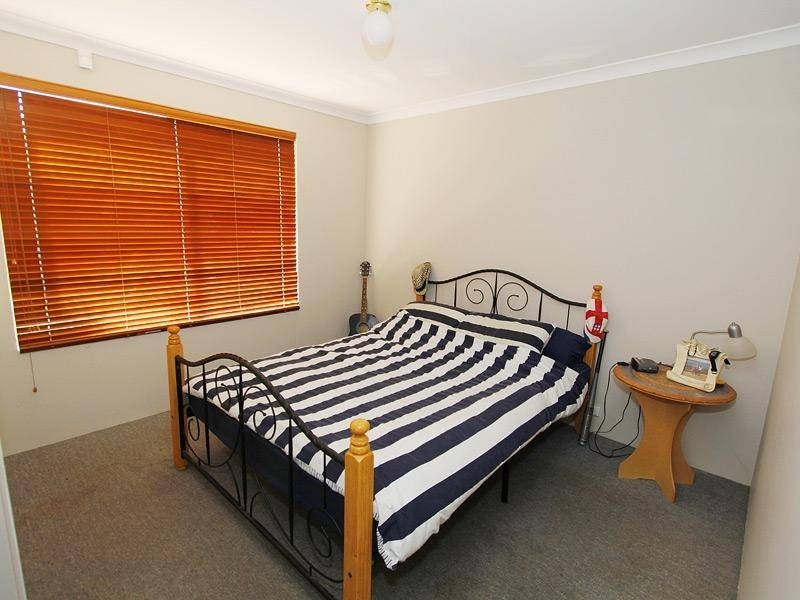 27 Quesnel Place, Joondalup WA 6027