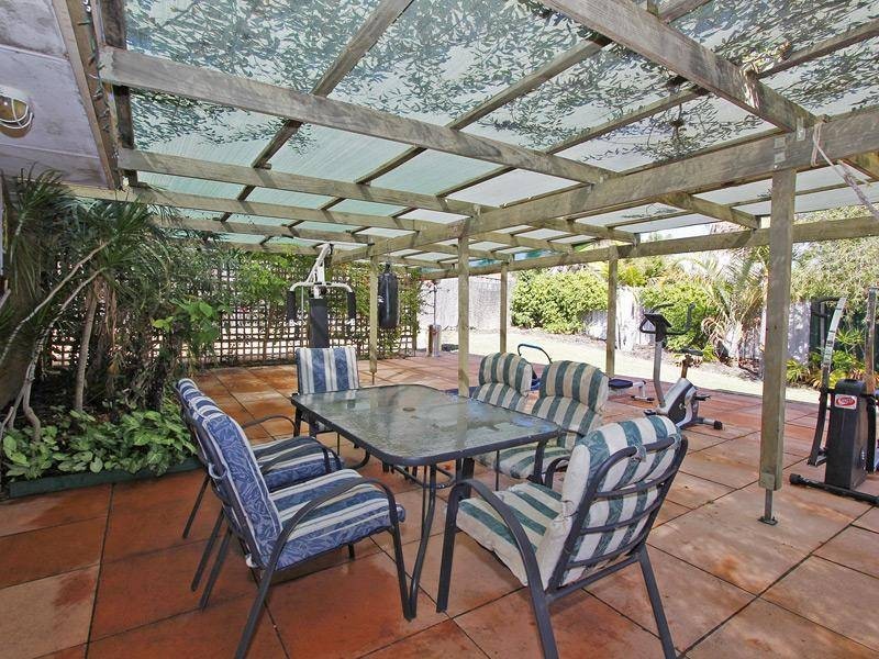 27 Quesnel Place, Joondalup WA 6027