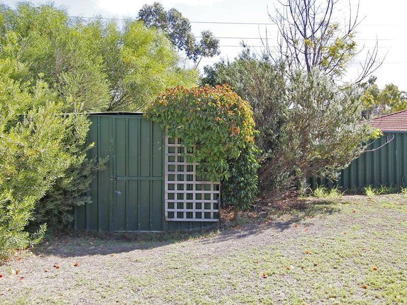 27 Quesnel Place, Joondalup WA 6027