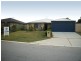 3 Tapalla Court, Merriwa WA 6030