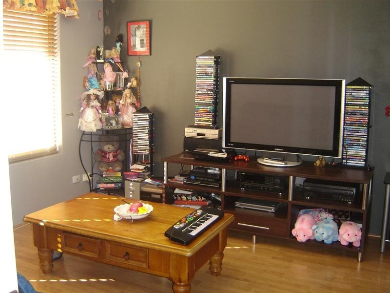 3 Tapalla Court, Merriwa WA 6030