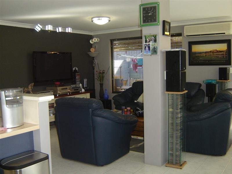 3 Tapalla Court, Merriwa WA 6030