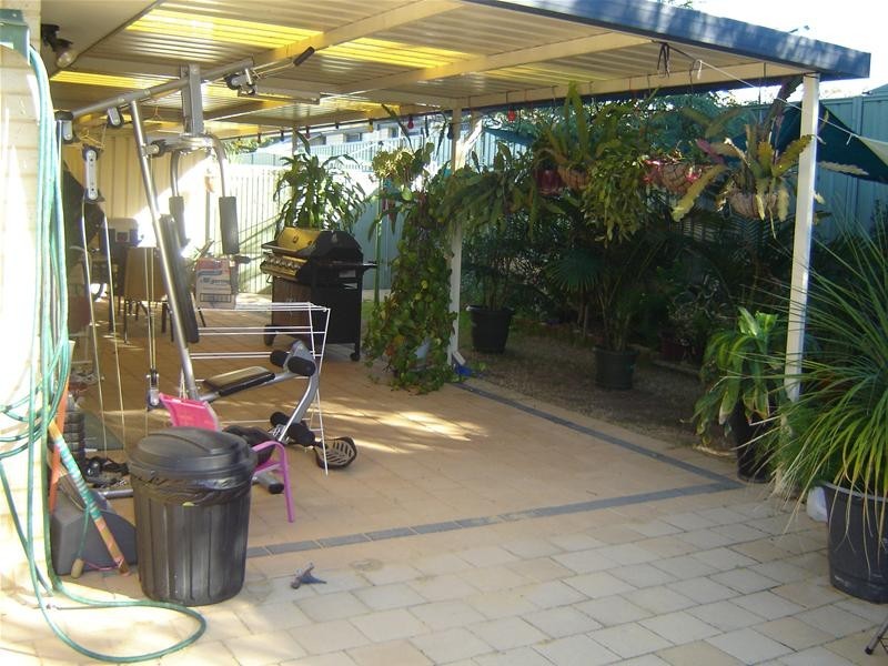 3 Tapalla Court, Merriwa WA 6030