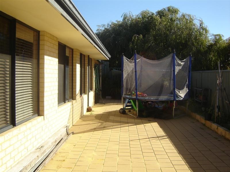 3 Tapalla Court, Merriwa WA 6030