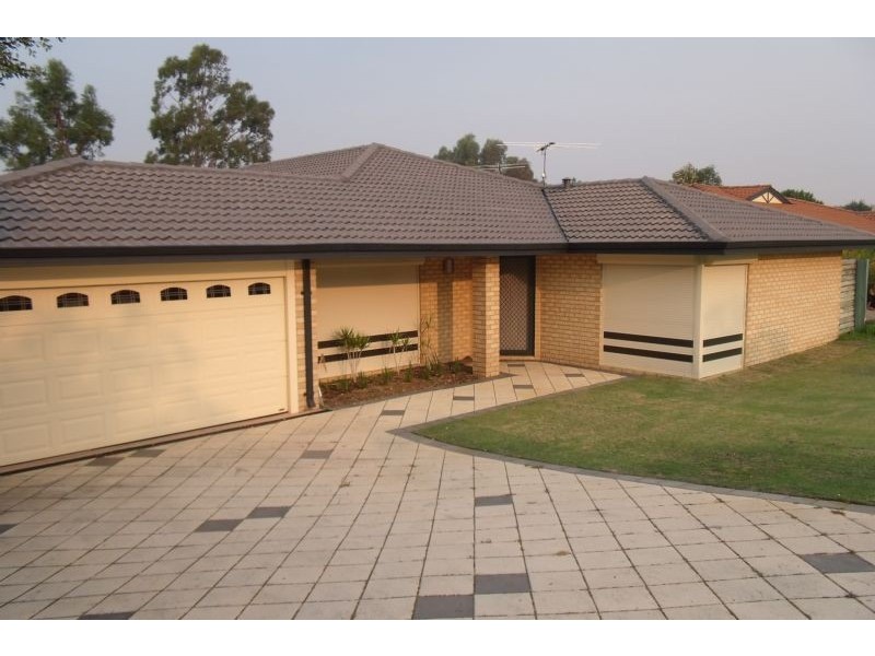 6 Coliban Grove, Joondalup WA 6027