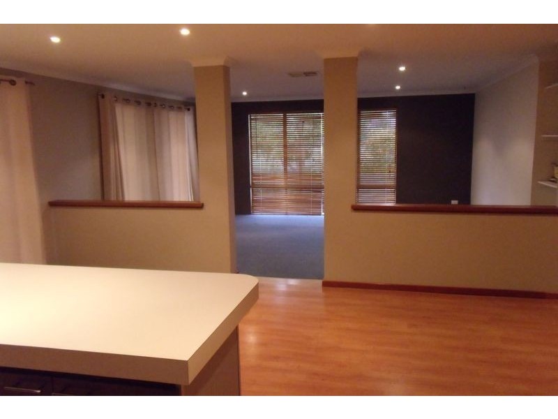 6 Coliban Grove, Joondalup WA 6027