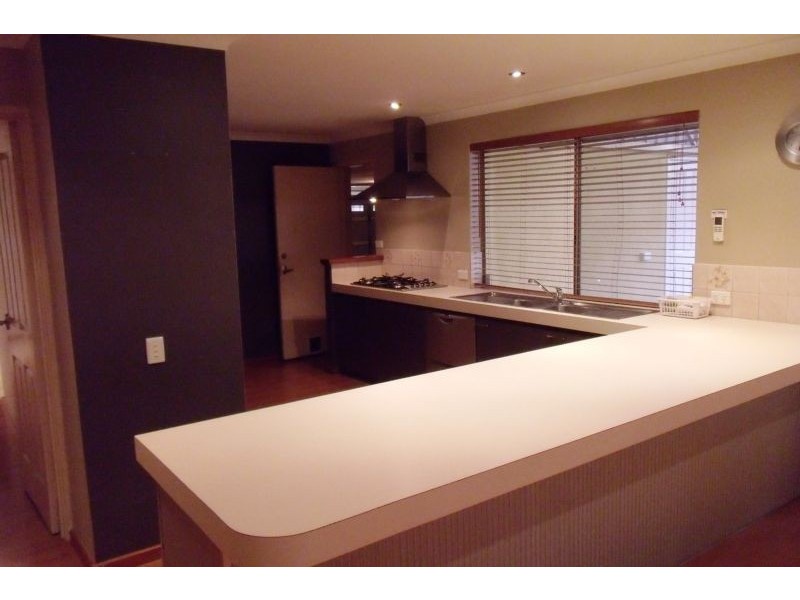 6 Coliban Grove, Joondalup WA 6027