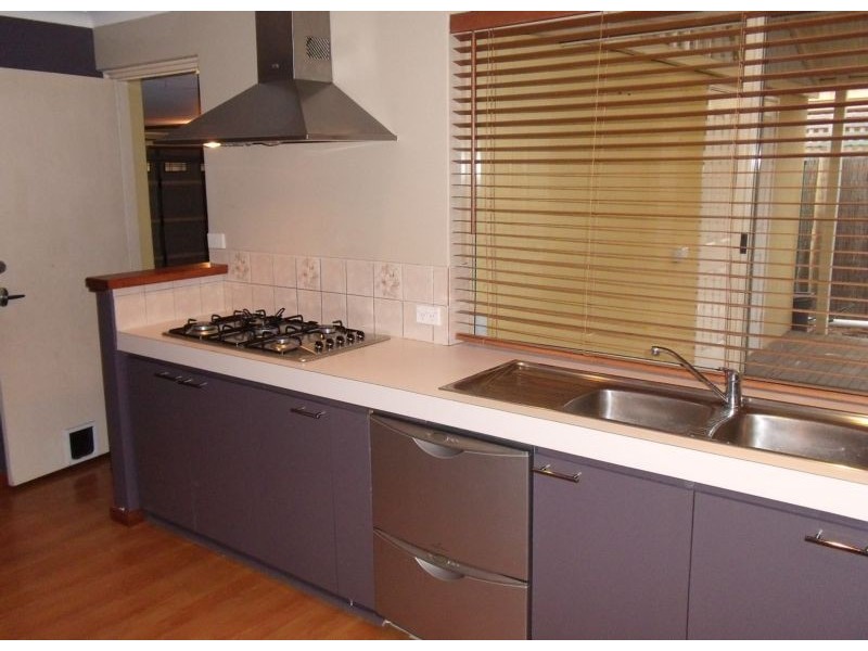 6 Coliban Grove, Joondalup WA 6027