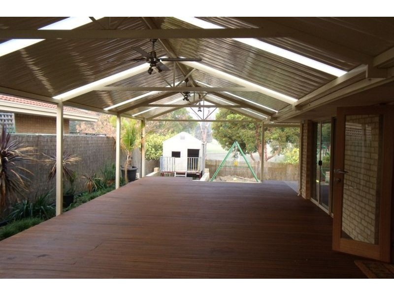 6 Coliban Grove, Joondalup WA 6027