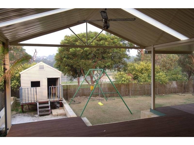 6 Coliban Grove, Joondalup WA 6027