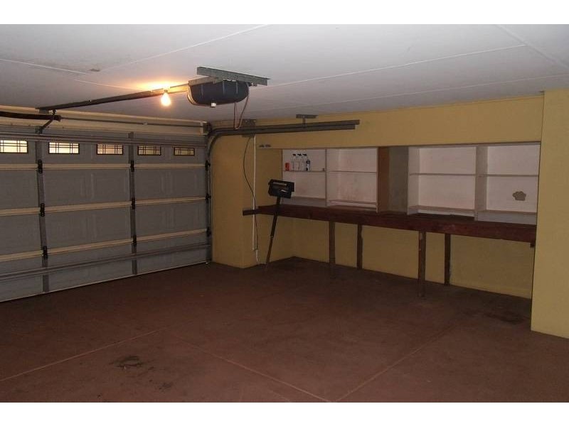 6 Coliban Grove, Joondalup WA 6027