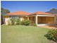 82 Balladong Loop, Carramar WA 6031