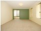 82 Balladong Loop, Carramar WA 6031