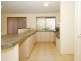82 Balladong Loop, Carramar WA 6031