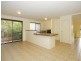82 Balladong Loop, Carramar WA 6031