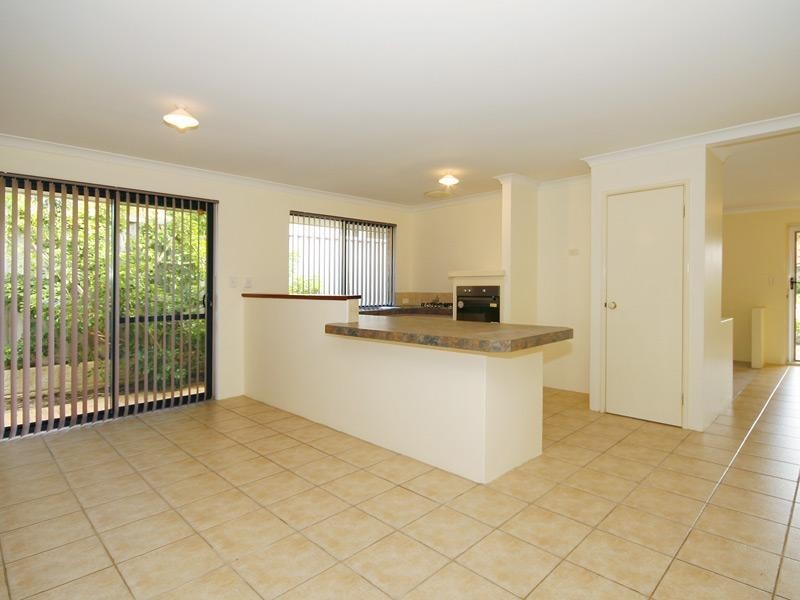 82 Balladong Loop, Carramar WA 6031