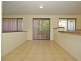 82 Balladong Loop, Carramar WA 6031