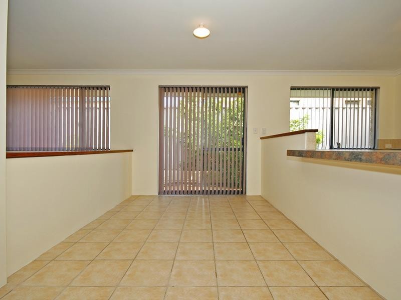 82 Balladong Loop, Carramar WA 6031