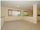 82 Balladong Loop, Carramar WA 6031