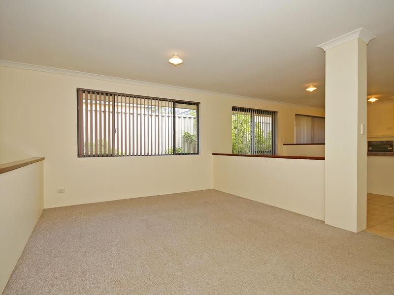 82 Balladong Loop, Carramar WA 6031