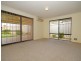 82 Balladong Loop, Carramar WA 6031