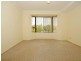 82 Balladong Loop, Carramar WA 6031