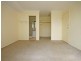 82 Balladong Loop, Carramar WA 6031