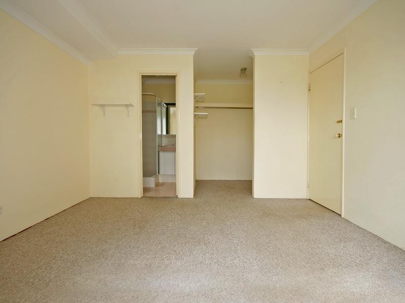 82 Balladong Loop, Carramar WA 6031