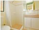 82 Balladong Loop, Carramar WA 6031