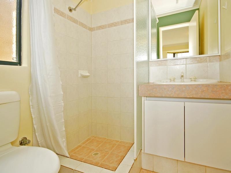 82 Balladong Loop, Carramar WA 6031
