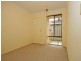 82 Balladong Loop, Carramar WA 6031