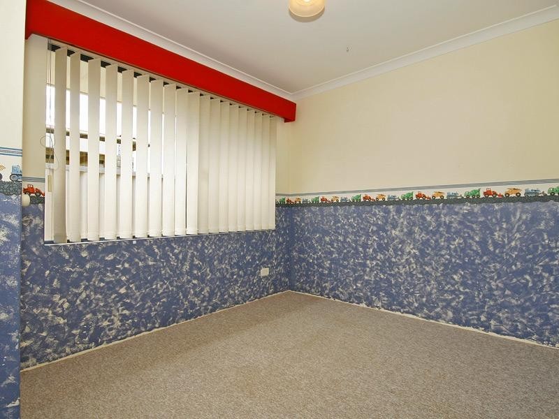 82 Balladong Loop, Carramar WA 6031