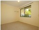 82 Balladong Loop, Carramar WA 6031