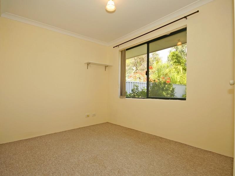 82 Balladong Loop, Carramar WA 6031