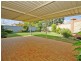 82 Balladong Loop, Carramar WA 6031