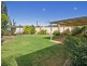 82 Balladong Loop, Carramar WA 6031