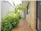 82 Balladong Loop, Carramar WA 6031