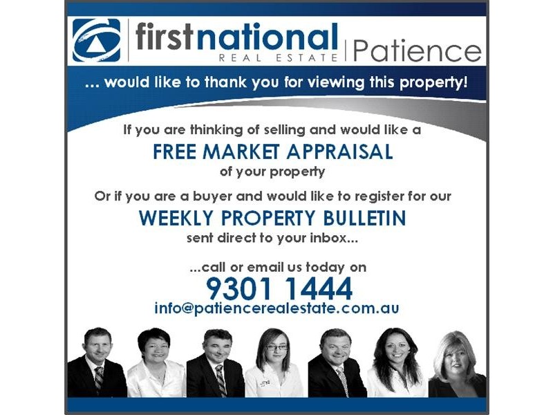 82 Balladong Loop, Carramar WA 6031