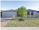 16 Bingarra Crescent, Tapping WA 6065