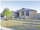 16 Bingarra Crescent, Tapping WA 6065