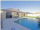16 Bingarra Crescent, Tapping WA 6065