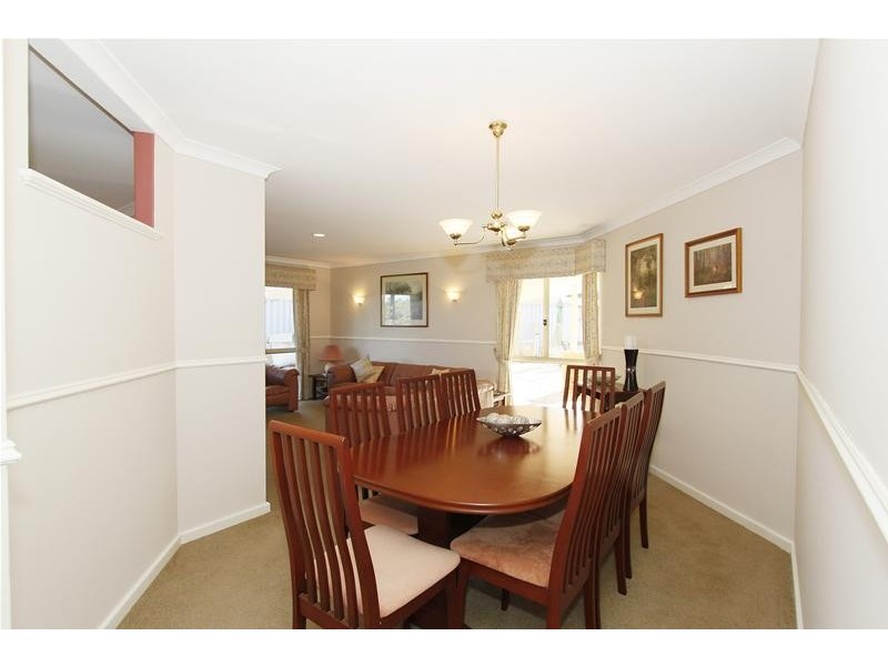 12 Lamond Close, Kinross WA 6028