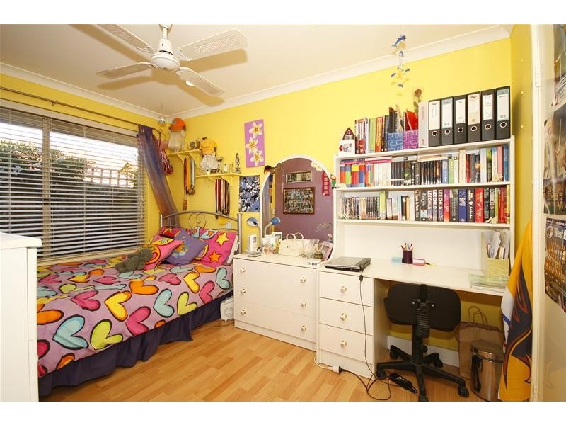 12 Lamond Close, Kinross WA 6028