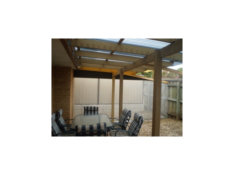 7 Nanika Crescent, Joondalup WA 6027