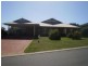9 Glenfine way, Carramar WA 6031