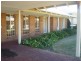 9 Glenfine way, Carramar WA 6031