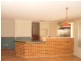 9 Glenfine way, Carramar WA 6031
