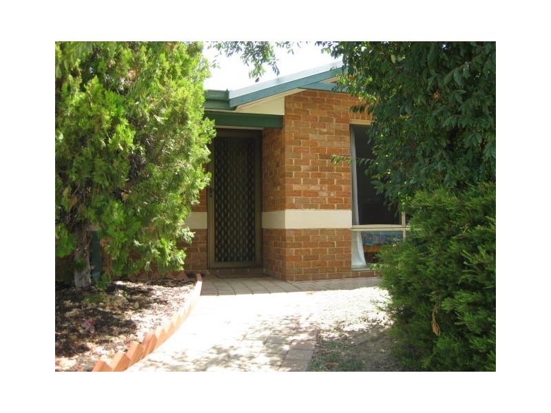 8 Placid Court, Joondalup WA 6027