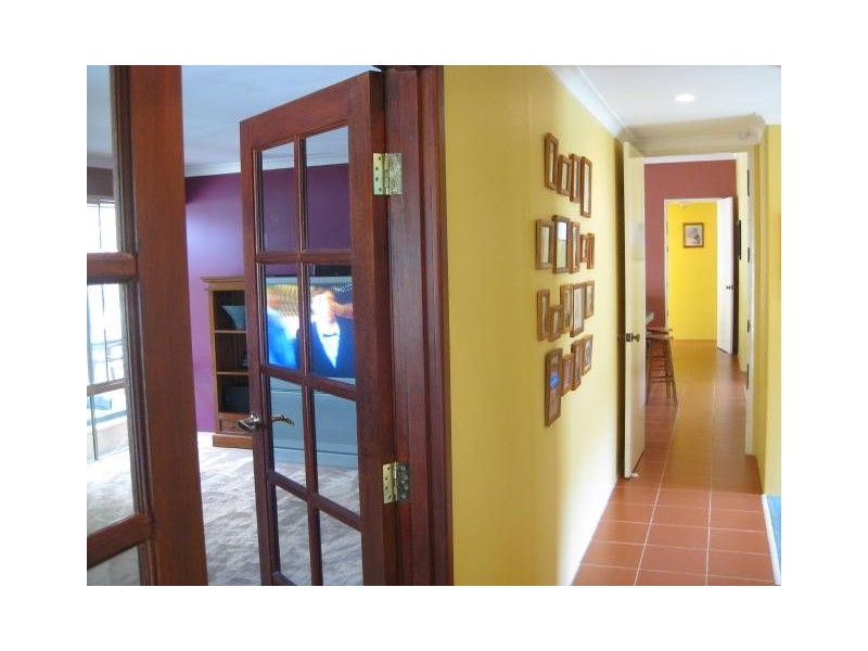 8 Placid Court, Joondalup WA 6027