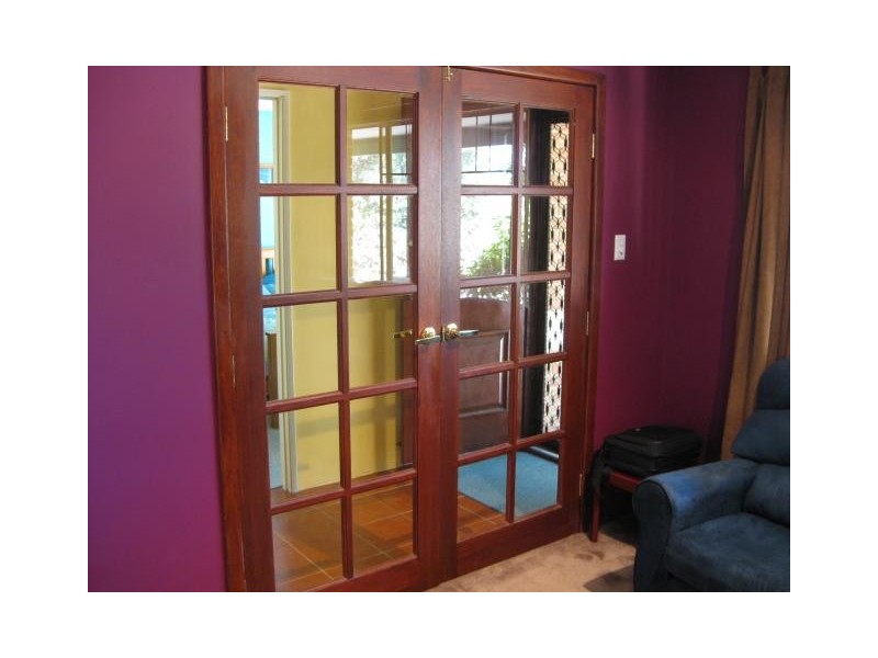 8 Placid Court, Joondalup WA 6027